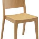 Abbildung stoel Quin Schrägansicht