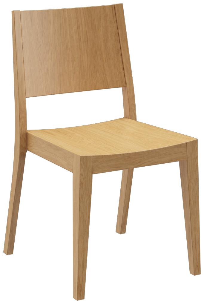 Stuhl Quin