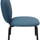 Abbildung stoel Liberty Seitenansicht