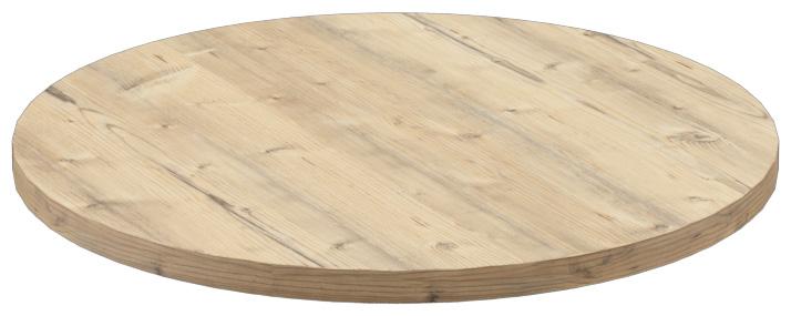 Plateau de table Vario Strong