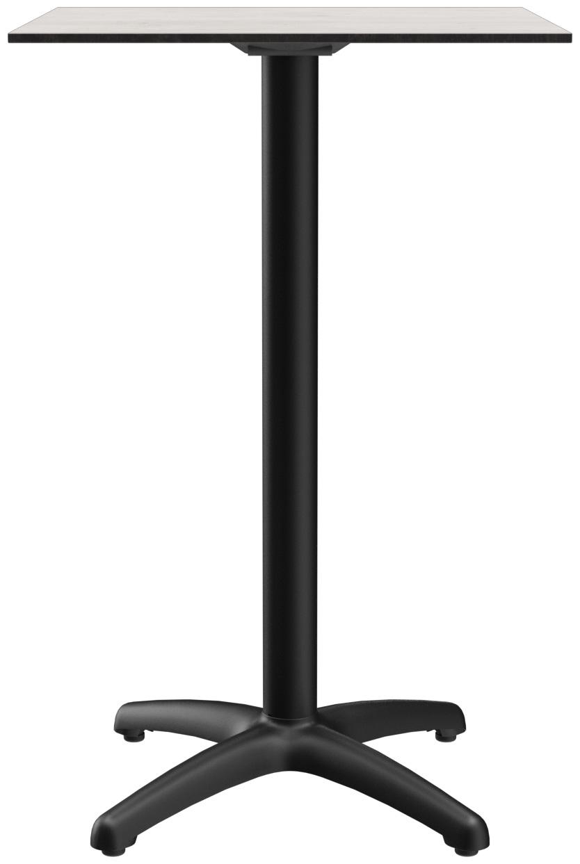 Abbildung Staantafel Kenan Rückansicht