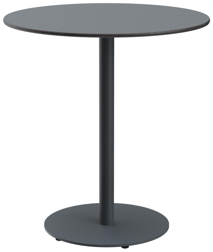 Abbildung Eettafel T12 Slim Vorderansicht