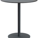 Abbildung Eettafel T12 Slim Vorderansicht