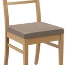 Abbildung chaise Will Schrägansicht
