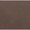 Abbildung Plateau de table Compact Slim Schrägansicht