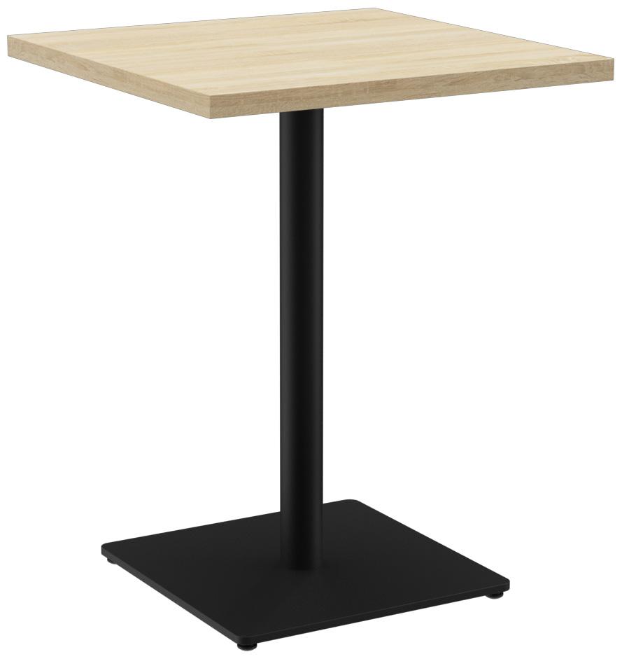 Eettafel Kerst Slim
