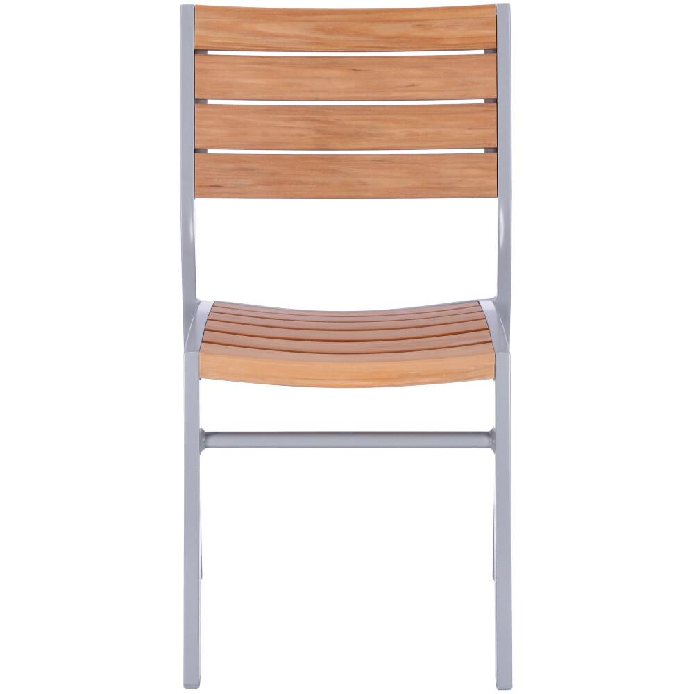 Abbildung chair Tito Vorderansicht