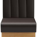 Abbildung Tussenelement 60 cm Felipa Vorderansicht