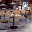 Abbildung chaise Nivio Ambiente