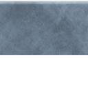 Abbildung Einzelelement 120 cm Solvia Rückansicht