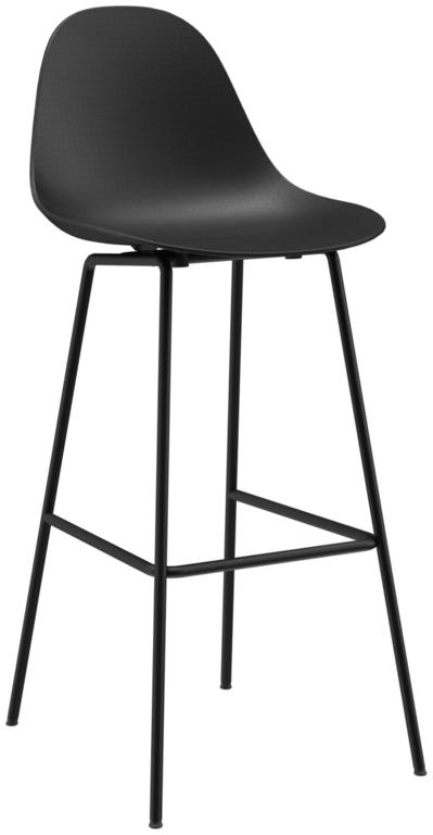 bar stool TA
