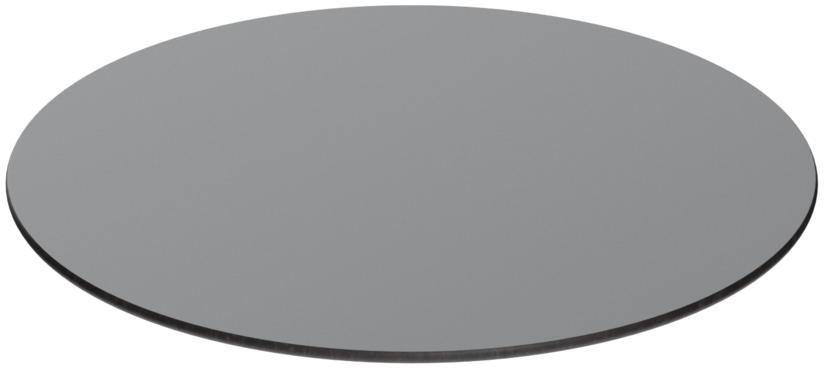 Tischplatte Compact Slim A