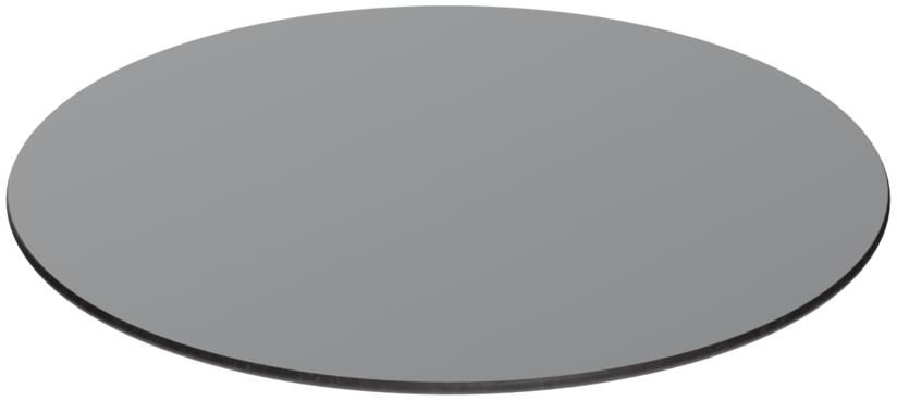 Tischplatte Compact Slim A