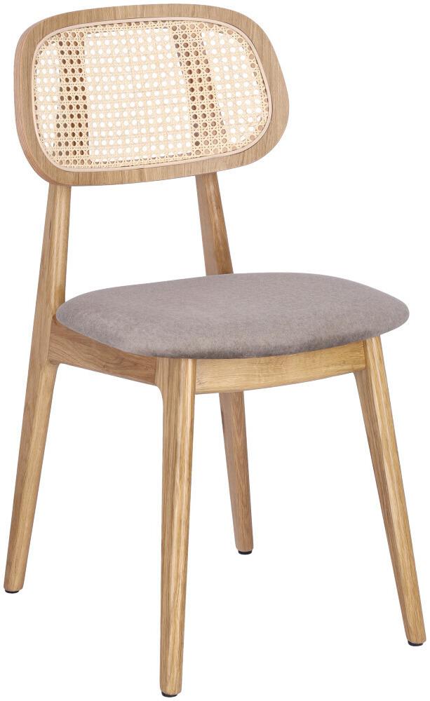 Stuhl Ralina