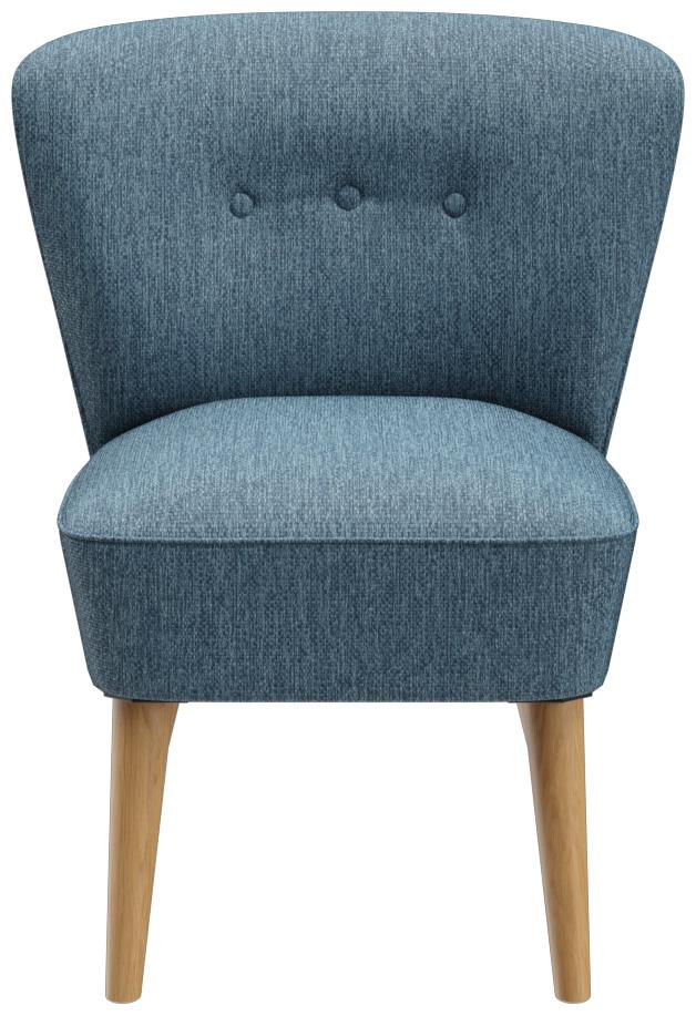 Abbildung stoel Carin Vorderansicht