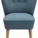 Abbildung stoel Carin Vorderansicht