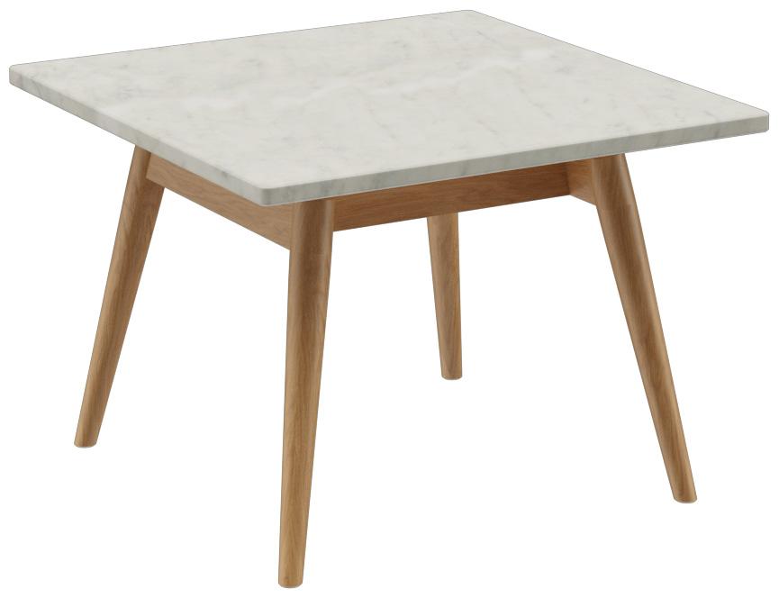 Abbildung coffee table Caya Schrägansicht