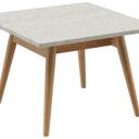 Abbildung coffee table Caya Schrägansicht