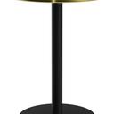 Abbildung dining table Kerst Slim Vorderansicht