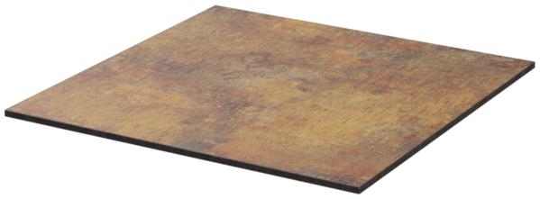 Tischplatte Compact Slim