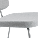 Abbildung chaise P32