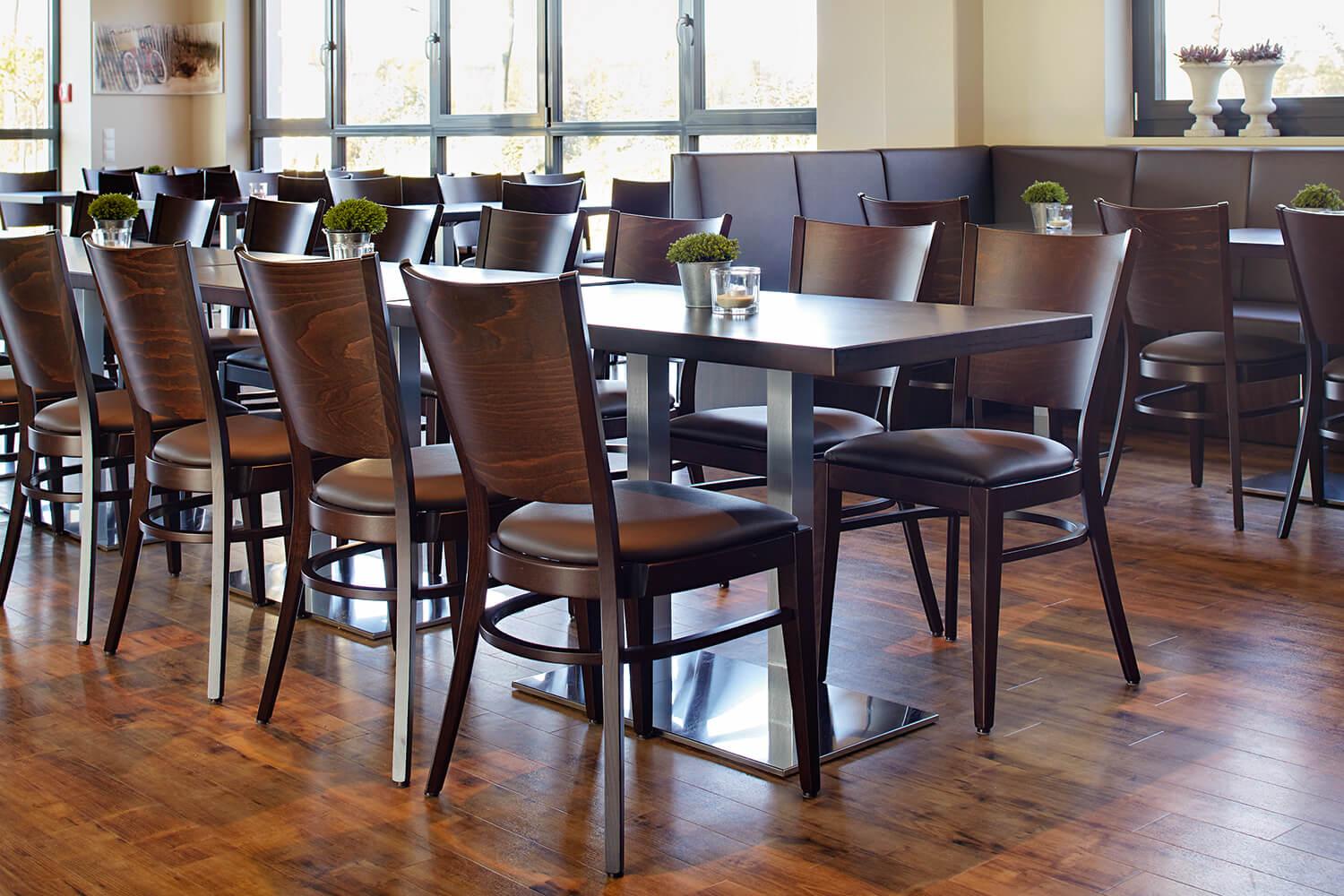 Abbildung Stuhl Quentin Ambiente