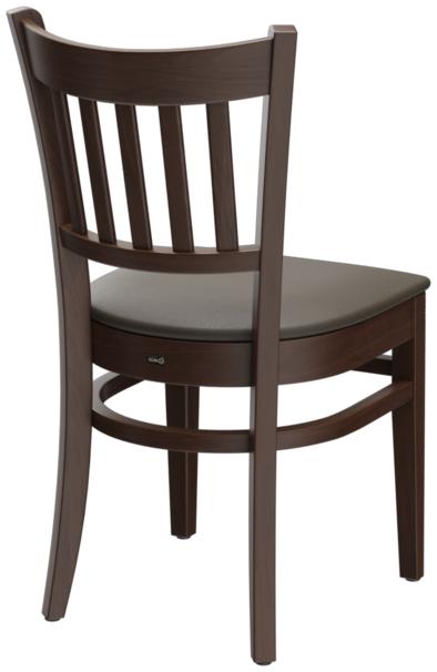 Abbildung chaise Garyo Schrägansicht