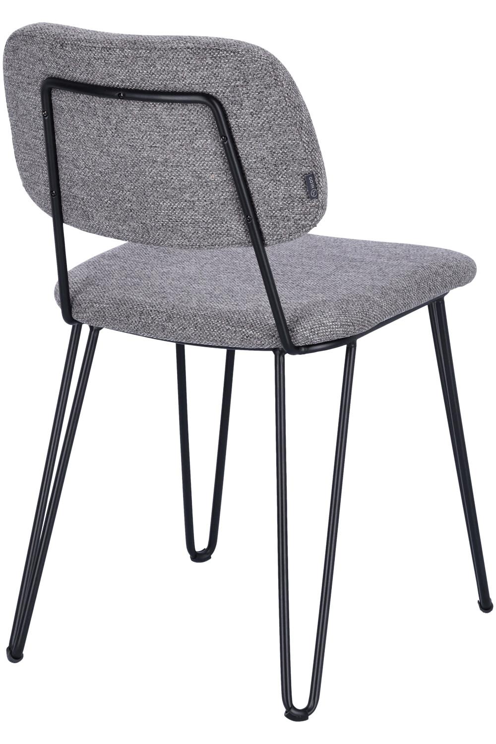 Abbildung chaise Yago P Schrägansicht