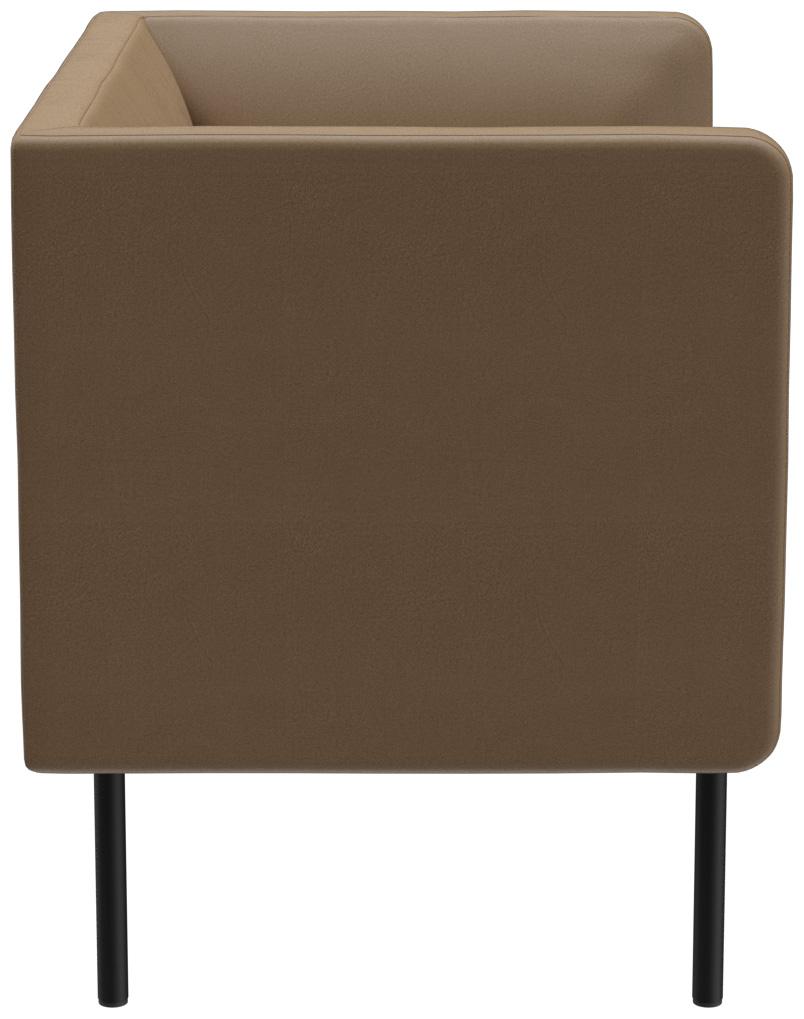 Abbildung stoel Tuya Seitenansicht