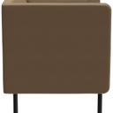 Abbildung stoel Tuya Seitenansicht