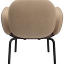 Abbildung armchair Liberty Rückansicht