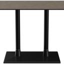 Abbildung eettafel Modular T Vorderansicht