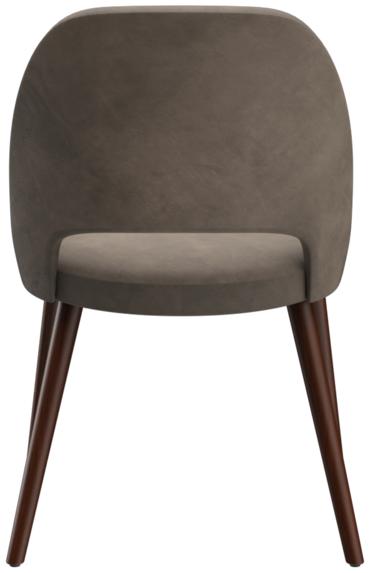 Abbildung chaise Liska Rückansicht