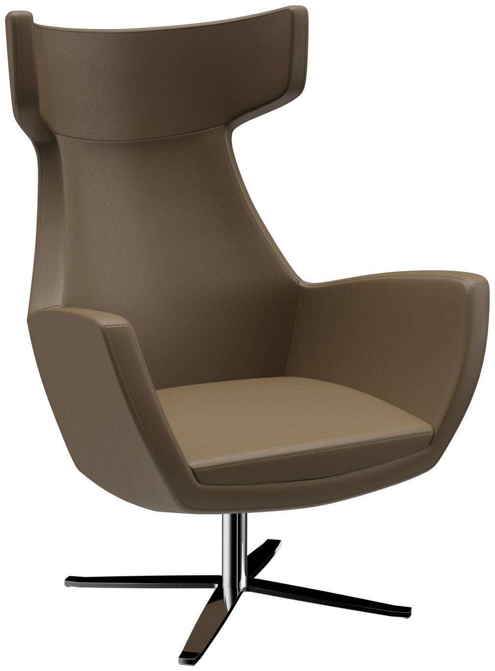 Sessel Dustin