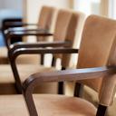 Abbildung Chaise à accoudoirs Damara Ambiente