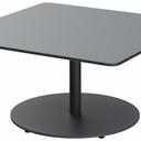 Abbildung Table basse T12 Slim Schrägansicht
