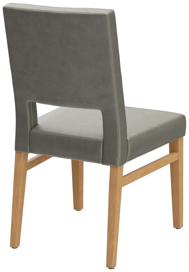 Abbildung stoel Nalu Schrägansicht