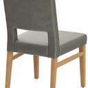 Abbildung stoel Nalu Schrägansicht