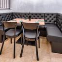 Abbildung chair Glenda Ambiente