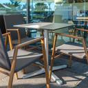 Abbildung Table à manger Modular T Ambiente