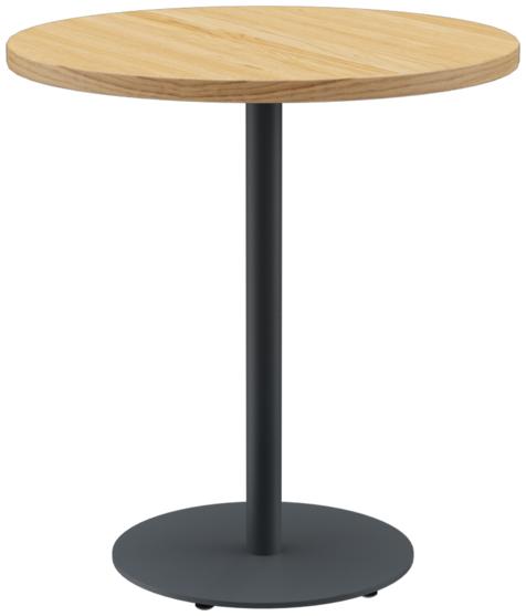 Tavolo da pranzo T12 Slim