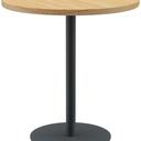 Abbildung eettafel T12 Slim Schrägansicht