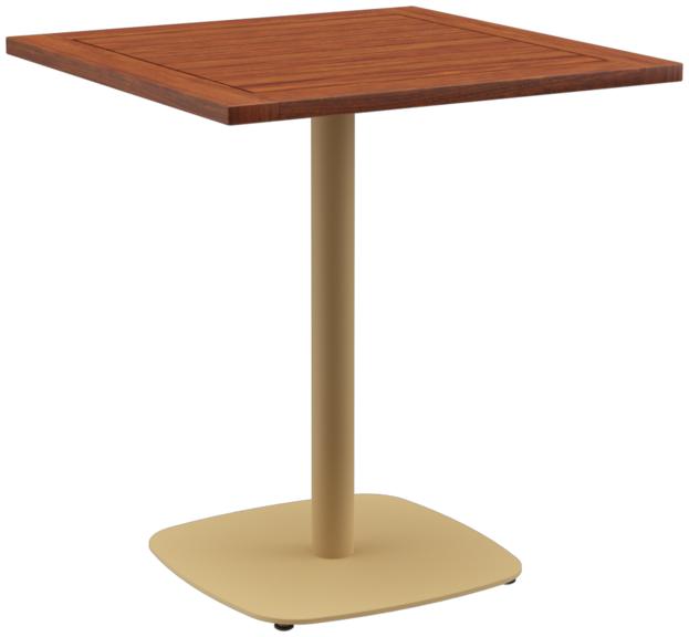 table à manger Visar