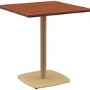 Abbildung table à manger Visar Schrägansicht