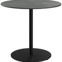 Abbildung eettafel T12 Slim Rückansicht