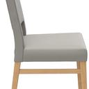 Abbildung stoel Nalu Seitenansicht