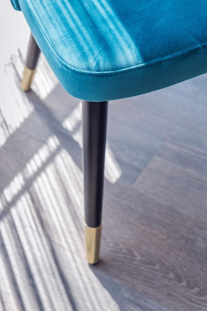 Abbildung chair Marlo Detailansicht