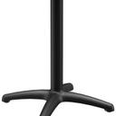 Abbildung Eettafel Kenan Schrägansicht