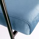 Abbildung Fauteuil Teona Detailansicht