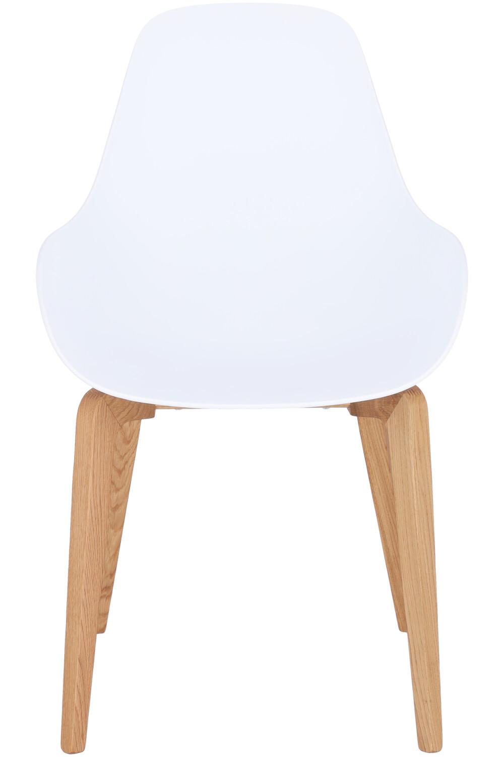 Abbildung chair Roya Vorderansicht